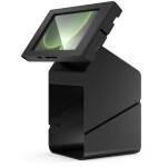 Compulocks GALAXY TAB ACTIVE 3/5 KIOSK