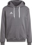 Pánske tričko Entrada 22 Sweat HB0578 Adidas