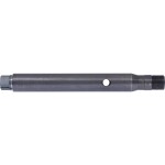 Pevné predĺženie PFERD TOOLS 87100728; 87100728