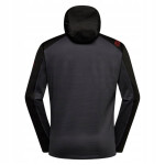 La Sportiva Upendo Hoody M L67 900322 Mikina M