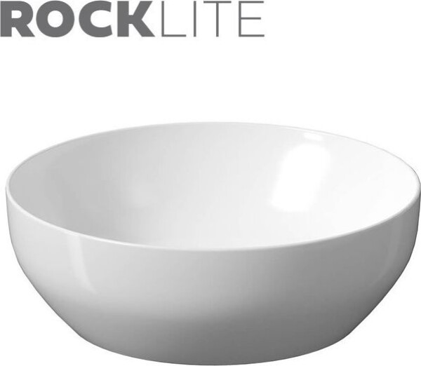 CERSANIT LARGA K677-001