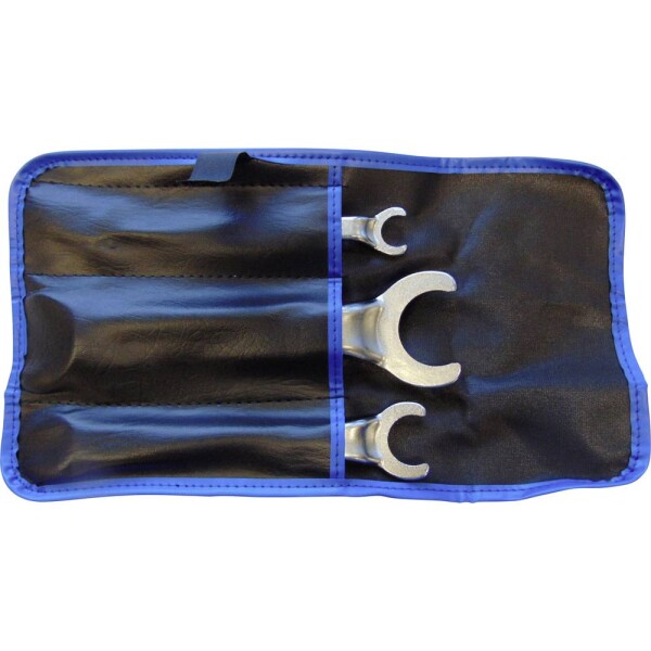 LAPP SKINMATIC MH-Set N/A vrátane úložné tašky kov 1 ks; 61791273
