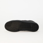 Tenisky Converse x Remy Taveira Fastbreak Pro Black EUR 42.5