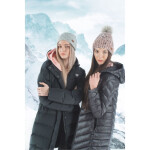 Bunda Iguana Tialgo 92800439327