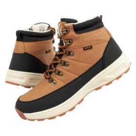 Lee Cooper M LCJ-24-03-3035M 41