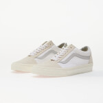 Tenisky Vans Old Skool 2-Tone Marshmallow/ White EUR 39