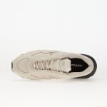 Tenisky Nike W Nk Air Max Muse Se Lt Orewood Brn/ Mtlc Silver-Black EUR 41