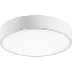 Trilux 6458740 Onplana D09 #6458740 LED stropné svietidlo LED bez 15 W biela; 6458740