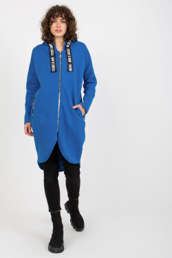 Mikina model 174833 Relevantnosť L/XL