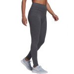 Dámske legíny adidas Essentials High-W H07783