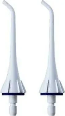 Panasonic EW0950W835 náhradné trysky /2ks/pre EW1211 (EW0950W835)