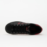 Tenisky adidas Superstar II Core Black/ Tmvire/ Core Black EUR 42