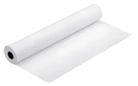 Epson Presentation Paper HiRes 180 / Rolky / 106,7 cm x 30 m / 180 g/m2 / pre plottery (C13S045293)