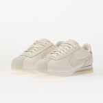 Tenisky Nike W Cortez Pearl White/ Sail-Pale Ivory-Vachetta Tan EUR 40.5
