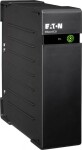 Eaton Ellipse Eco 650 USB FR / UPS 650VA / 400 W / 4 zásuvky (3 zálohované) (EL650USBFR)