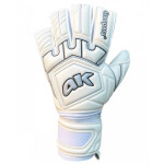 4keepers Guard PRO MNC Junior Brankárske rukavice S954605 6