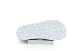 Koel Koel4Kids Wellie Bare White Flowers barefoot gumáky 33 EUR