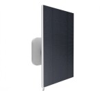Yale Yale Nabíjačka solarna do użytku na zewnątrz