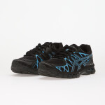 Tenisky Asics Gel-Kayano 20 Black/ Pond EUR 42.5