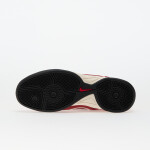 Tenisky Nike W T90 Se Fire Red/ Pale Ivory-Pale Ivory-Black-Elemental Gold EUR 40.5