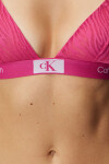 Podprsenka Calvin Klein