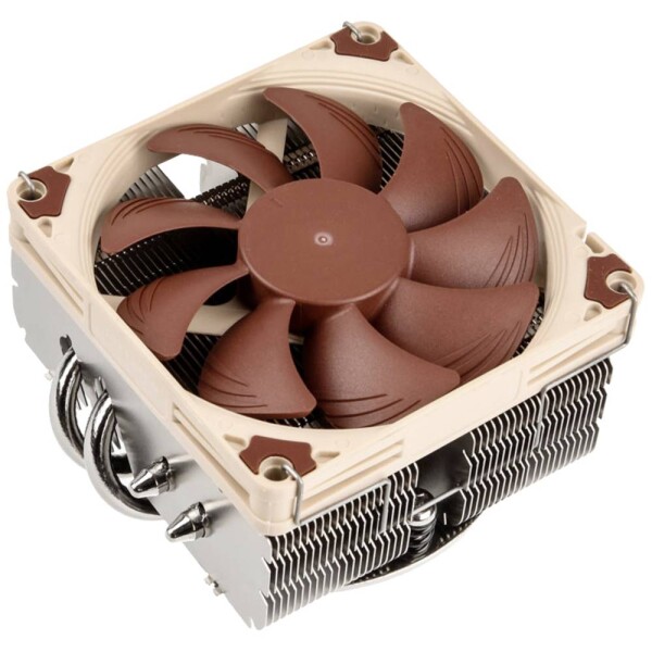 Noctua NH-L9x65