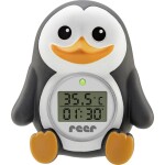 REER detský teplomer do vane MyHappyPingu 24041; 24041