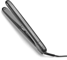Babyliss ST260E / Žehlička na vlasy (ST260E)