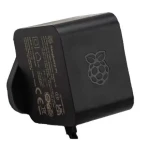 Raspberry Pi® adaptér pre: Raspberry Pi®