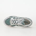 Tenisky Asics Gel-1130 Verdigris/ Pure Silver EUR 42