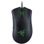 Razer DeathAdder Essential RZ01-03850100-R3M1