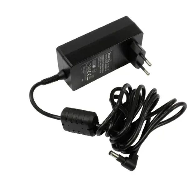 Makita SE00000679 sieťový adaptér pre stavebné rádiá DMR114 / DMR115 - 230 V (SE00000679)