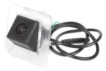 KEETEC BC MCD-13 / Parkovacia kamera / Mercedes GLK-class X204 (10-12) / CMOS / IP67 / 120 °