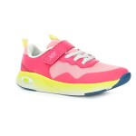 Xti Sneakers Fuxia barefoot tenisky 30 EUR