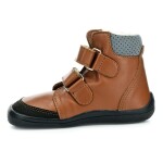 Beda Bruno zimné barefoot topánky (BF 0004/W/SO/MK/OP) 25 EUR