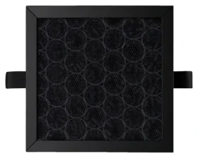 MOVA LR10 Prime / Náhradný filter / pre automatickú mačaciu toaletu (F10)