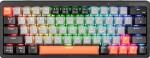 Tracer EVO1 HOT SWAP 63 (TRAKLA47297)