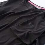 Dámske tričko s krátkym rukávom LAIKA II WMNS M