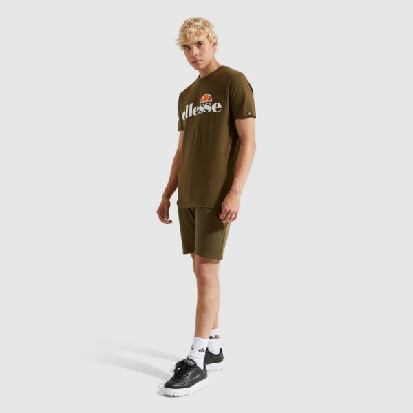 Tričko Ellesse SL Prado M SHC07405-506 S