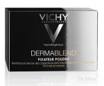 VICHY Dermablend fixačný púder 28 g