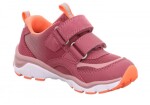 Dievčenská celoročná obuv SPORT5 GTX, Superfit, 1-000236-5510, pink - 25