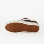 Tenisky Vans Knu Skool Nineties Black/ Brown EUR 42.5