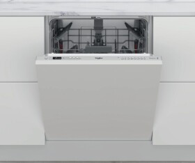 Whirlpool WRIC 3C26P