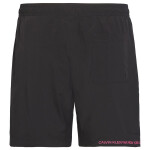 Pánske plavky KM0KM00504-BEH - Calvin Klein M