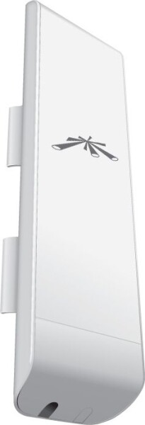 Ubiquiti NanoStation M2 (NSM2-EU)