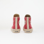 Tenisky Converse Chuck 70 Red EUR 43