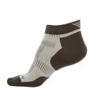 Bushman ponožky Short Set 2,5 béžové 39-42