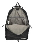 Batoh na notebook Enrico Benetti Aruba 62156 Black