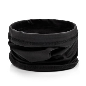 Komín Thermoactive Meteor multi čierny univerzita