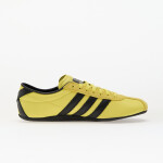 Tenisky adidas Tokyo W Pure Sulfur/ Dark Brown/ Gold Metallic EUR 35 1/2